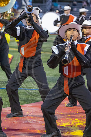 Somerville_231021_Ridge_High_School-JB00102