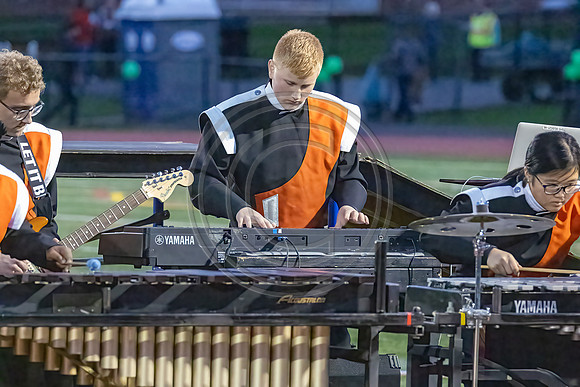 Somerville_231021_Ridge_High_School-JB00188