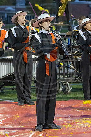 Somerville_231021_Ridge_High_School-JB00097