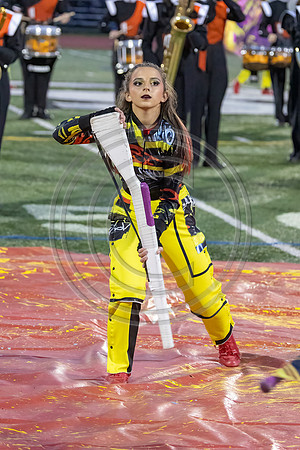 Somerville_231021_Ridge_High_School-JB00150