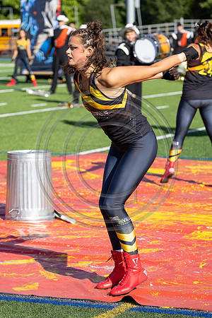 Somerville_230916_Passaic_Valley-JB00029