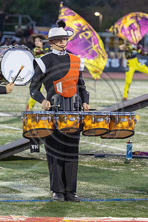Somerville_231021_Ridge_High_School-JB00077