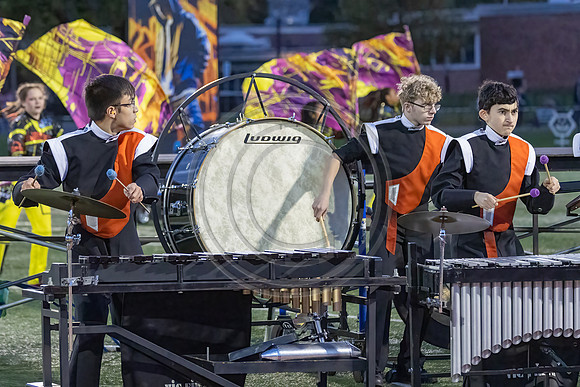 Somerville_231021_Ridge_High_School-JB00082
