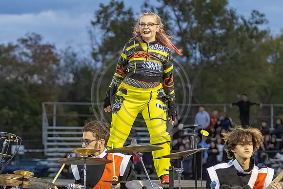 Somerville_231021_Ridge_High_School-JB00062