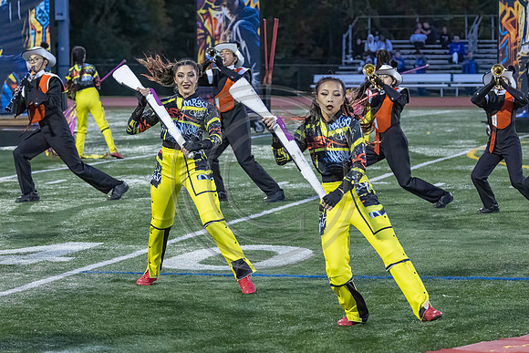 Somerville_231021_Ridge_High_School-JB00136
