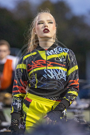Somerville_231021_Ridge_High_School-JB00028