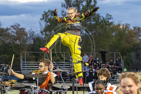 Somerville_231021_Ridge_High_School-JB00061