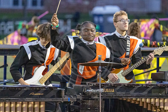 Somerville_231021_Ridge_High_School-JB00088