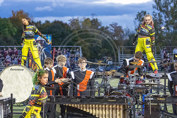 Somerville_231021_Ridge_High_School-JB00048