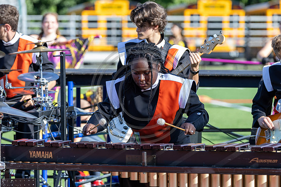 Somerville_230916_Passaic_Valley-JB00035