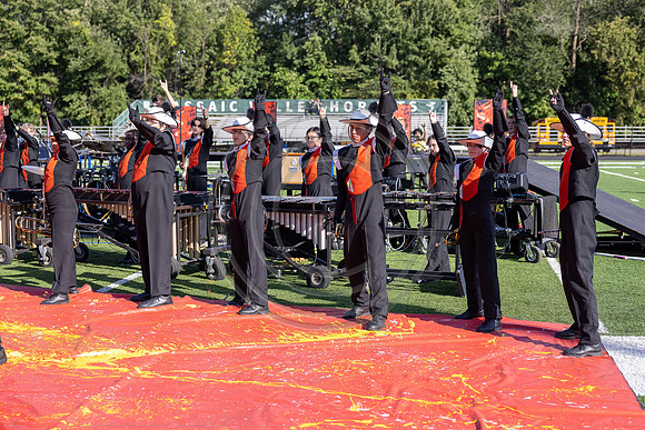 Somerville_230916_Passaic_Valley-JB00138