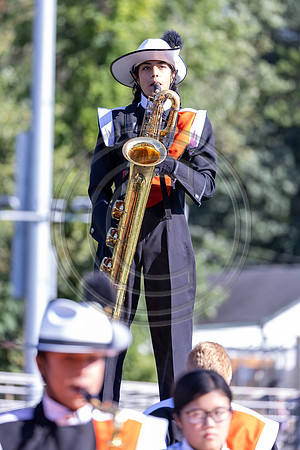 Somerville_230916_Passaic_Valley-JB00053