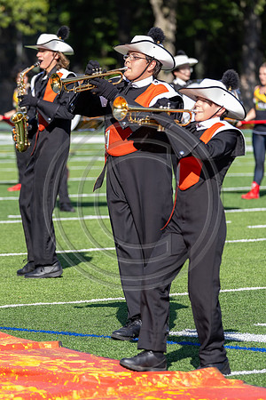 Somerville_230916_Passaic_Valley-JB00129