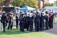 Somerville_230916_Passaic_Valley-JB00003