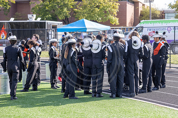 Somerville_230916_Passaic_Valley-JB00003
