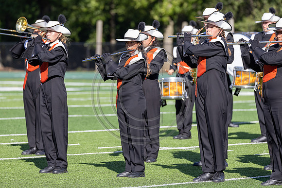 Somerville_230916_Passaic_Valley-JB00121
