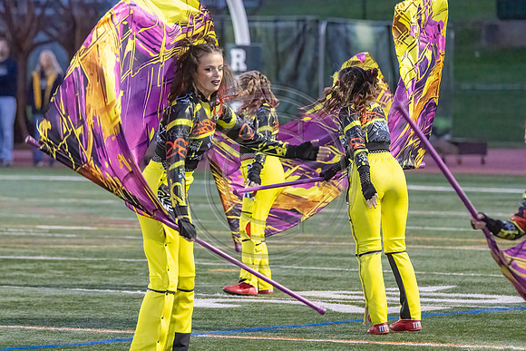 Somerville_231021_Ridge_High_School-JB00094