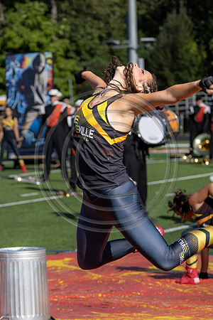 Somerville_230916_Passaic_Valley-JB00030