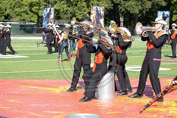 Somerville_230916_Passaic_Valley-JB00063