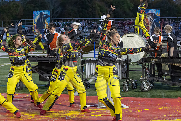 Somerville_231021_Ridge_High_School-JB00041