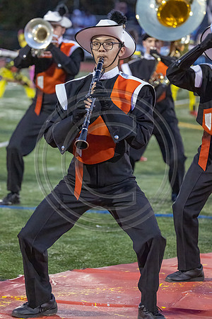 Somerville_231021_Ridge_High_School-JB00103