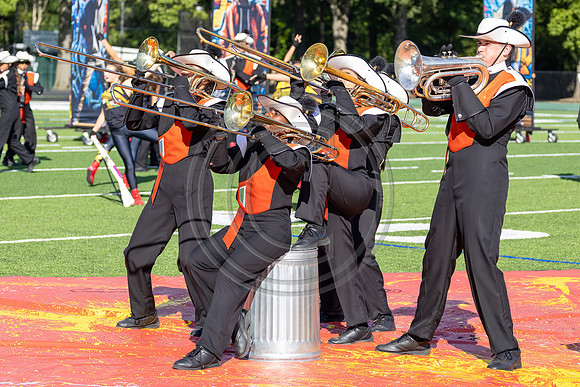 Somerville_230916_Passaic_Valley-JB00062
