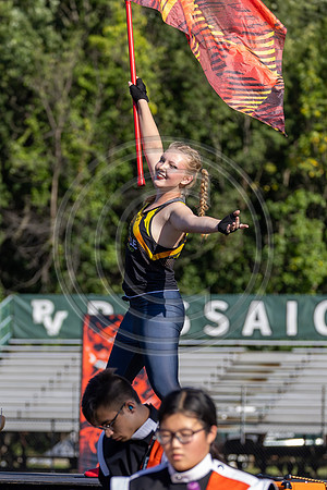 Somerville_230916_Passaic_Valley-JB00119