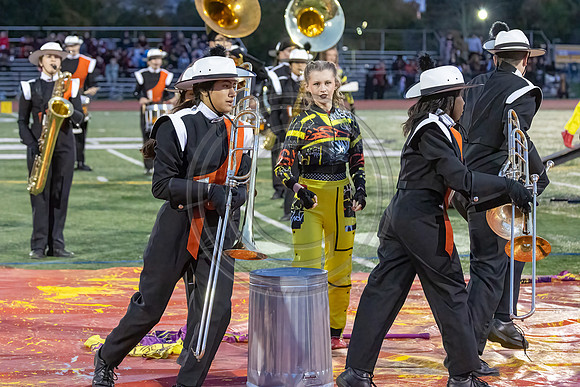 Somerville_231021_Ridge_High_School-JB00116