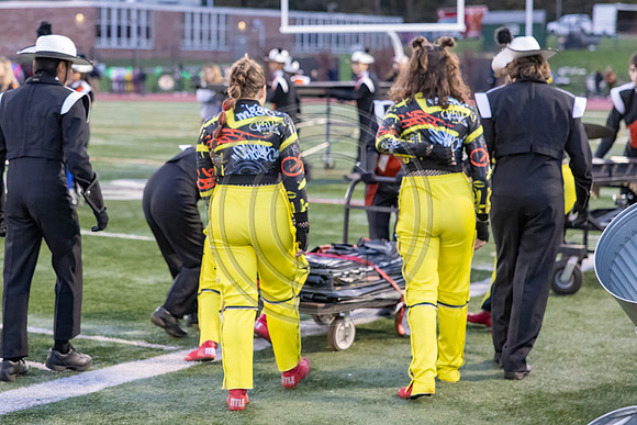 Somerville_231021_Ridge_High_School-JB00004