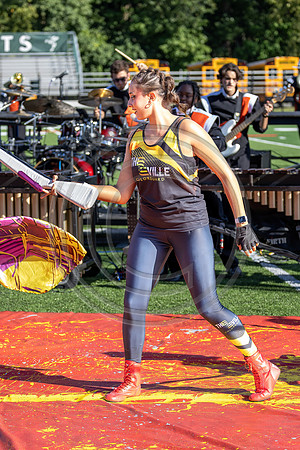 Somerville_230916_Passaic_Valley-JB00068