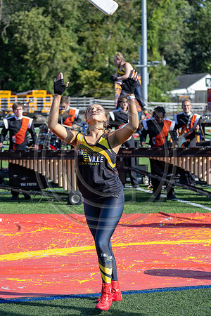 Somerville_230916_Passaic_Valley-JB00031