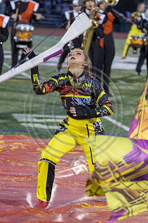 Somerville_231021_Ridge_High_School-JB00153