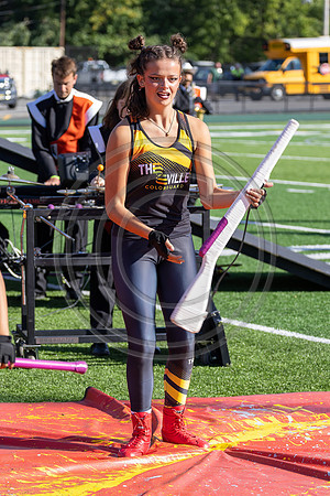 Somerville_230916_Passaic_Valley-JB00070