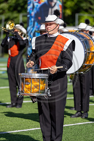 Somerville_230916_Passaic_Valley-JB00045
