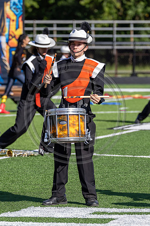 Somerville_230916_Passaic_Valley-JB00034