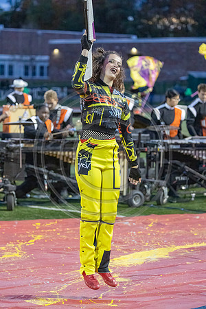 Somerville_231021_Ridge_High_School-JB00172