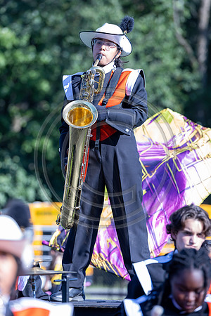 Somerville_230916_Passaic_Valley-JB00054