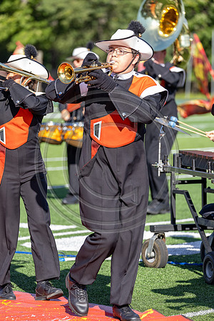 Somerville_230916_Passaic_Valley-JB00132