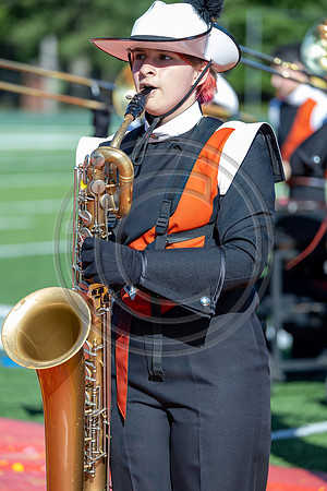 Somerville_230916_Passaic_Valley-JB00134
