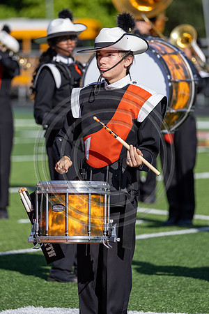 Somerville_230916_Passaic_Valley-JB00046