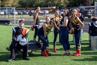 Somerville_230916_Passaic_Valley-JB00006