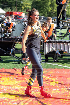 Somerville_230916_Passaic_Valley-JB00103