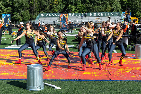 Somerville_230916_Passaic_Valley-JB00023