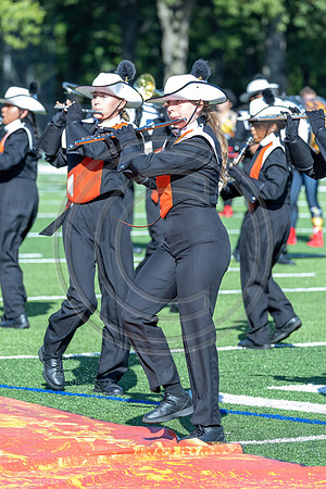 Somerville_230916_Passaic_Valley-JB00126