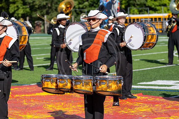 Somerville_230916_Passaic_Valley-JB00049