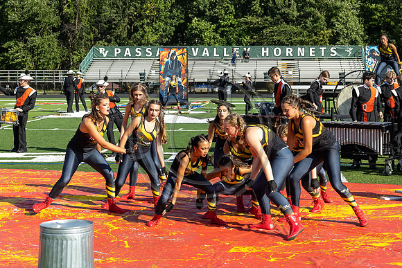 Somerville_230916_Passaic_Valley-JB00021