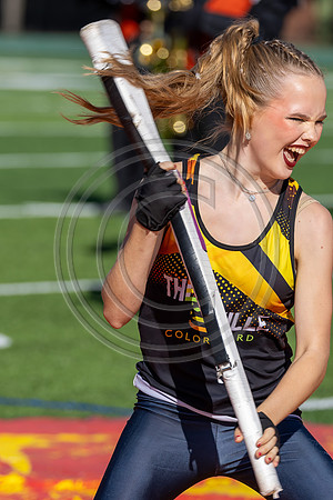Somerville_230916_Passaic_Valley-JB00043