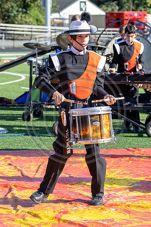 Somerville_230916_Passaic_Valley-JB00086