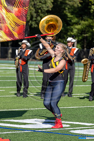 Somerville_230916_Passaic_Valley-JB00112