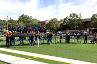 Somerville_230916_Passaic_Valley-JB00002